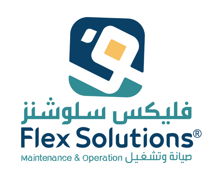 Flex KSA